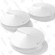 Deco mesh wifi system